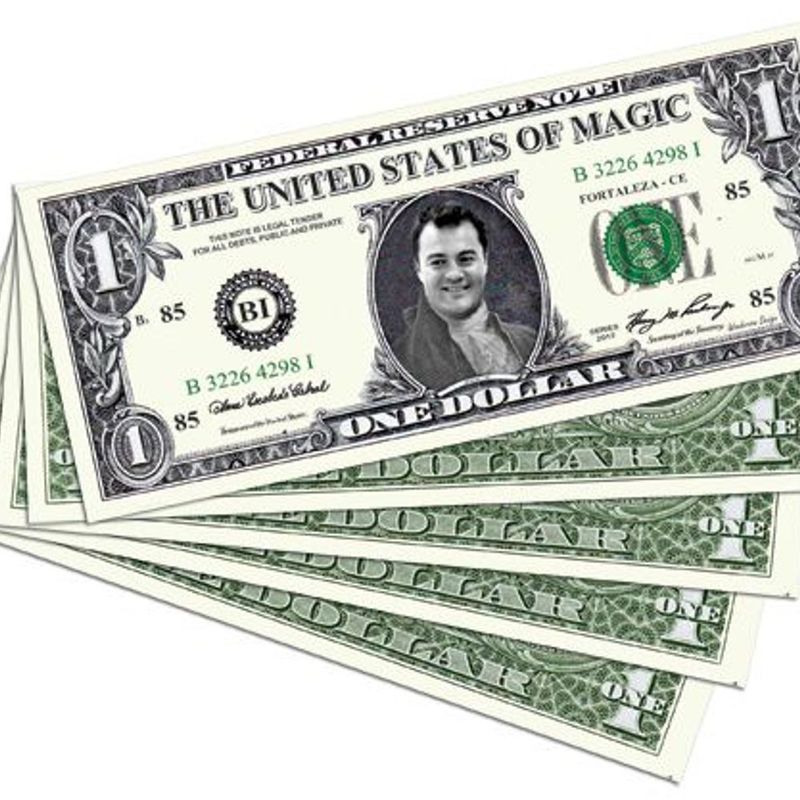MKP002278000026-1