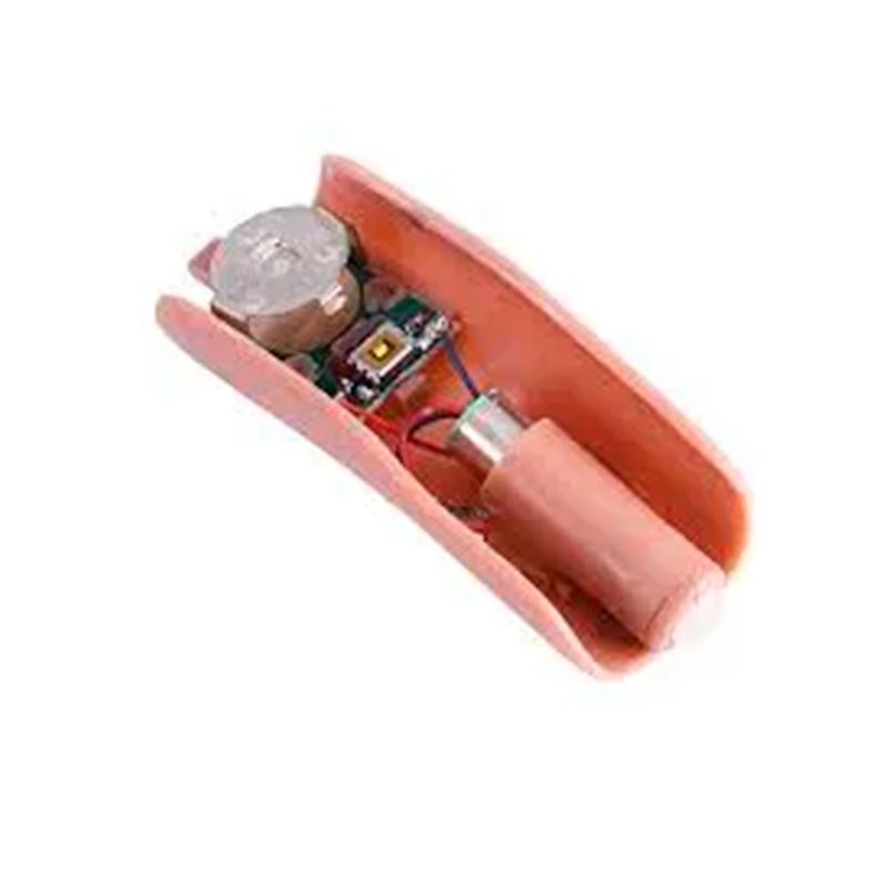 MKP002278000037-2