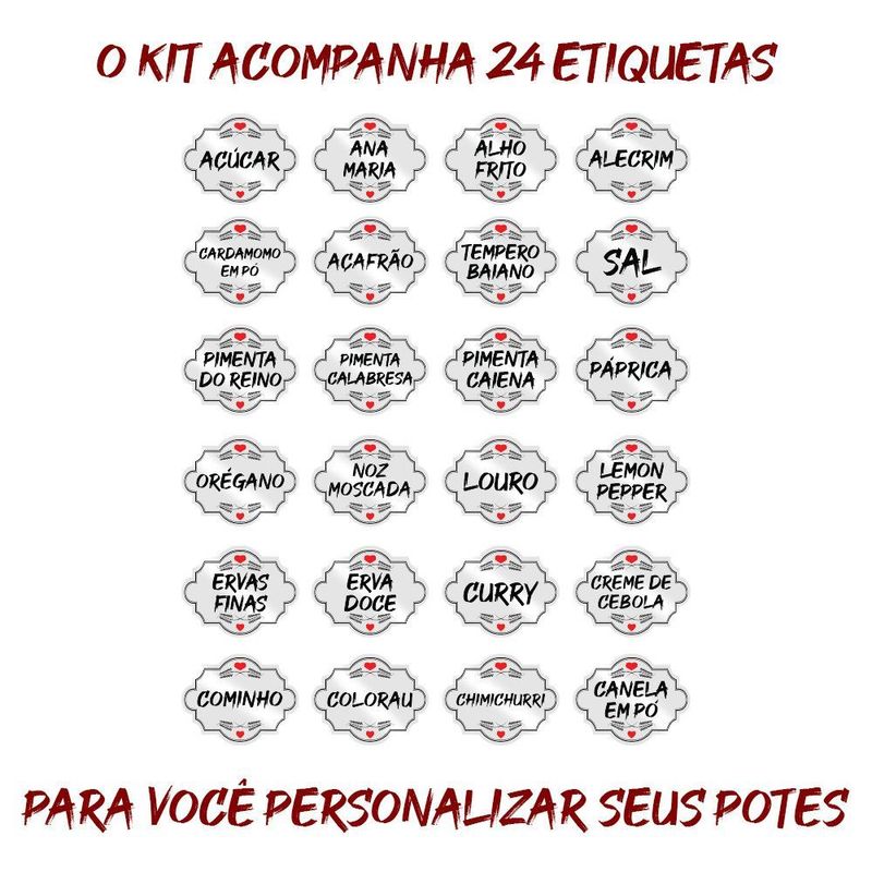 MKP002339001746-9