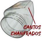 MKP002339001749-5