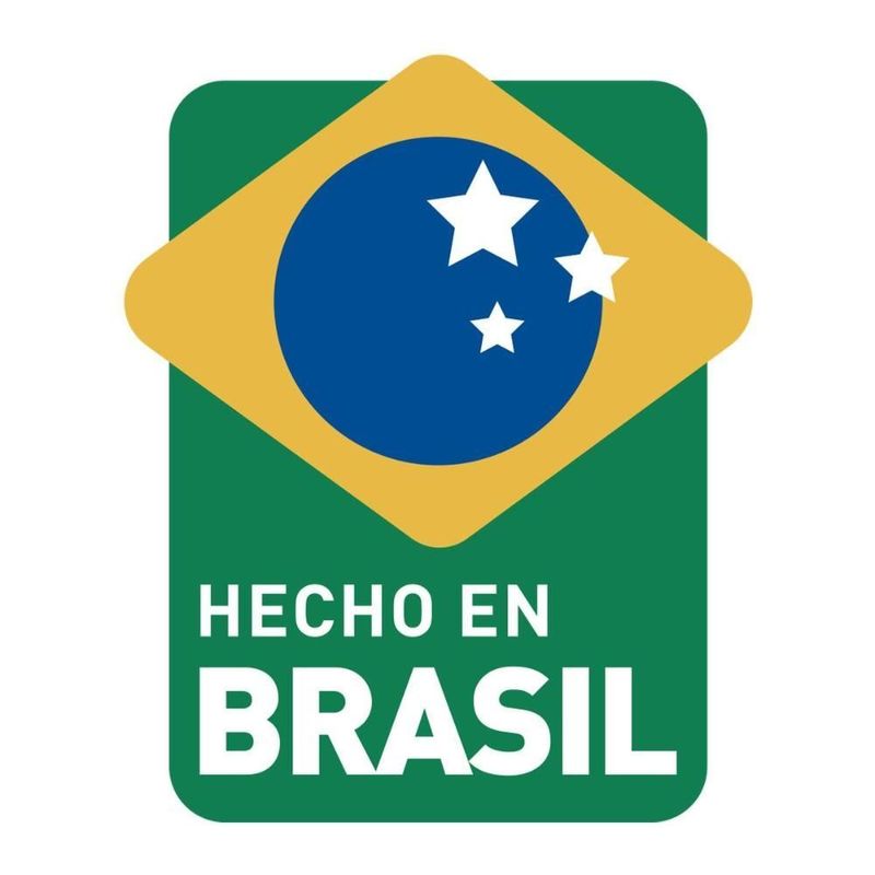 MKP002302009370-6
