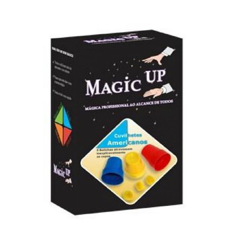 MKP002278000202-3
