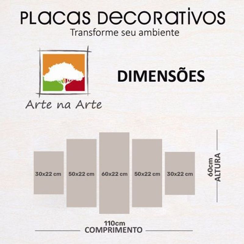 MKP002339001772-3