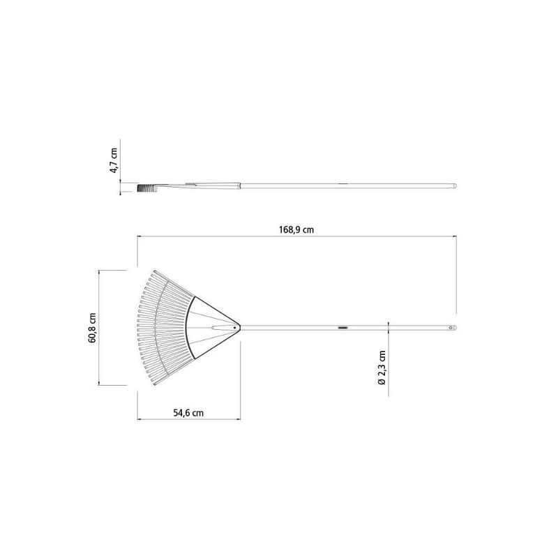 MKP002302006735-5