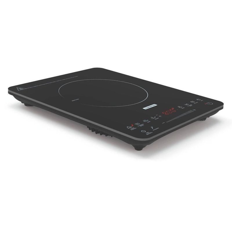 MKP002302006758-4