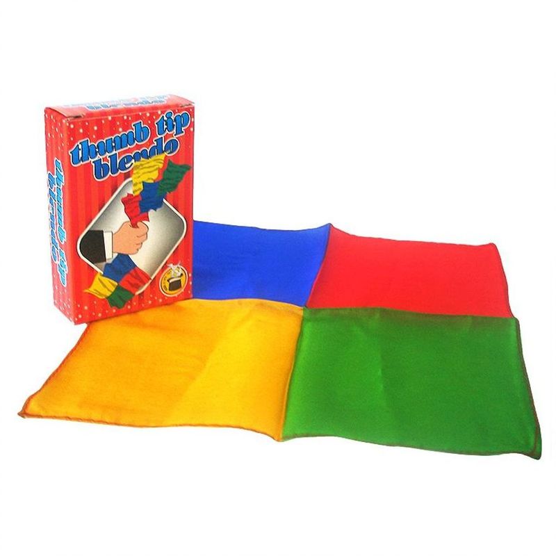 MKP002278000547-3