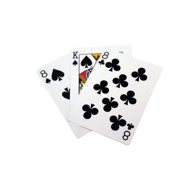 MKP002278000575-4