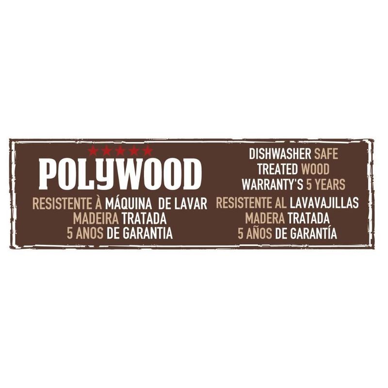 MKP002302009508-3