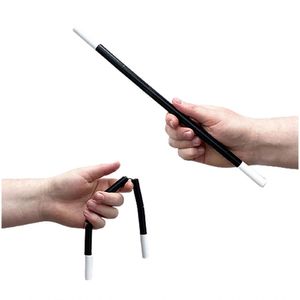Varinha Que Quebra - Break Away Wand - B+ Up