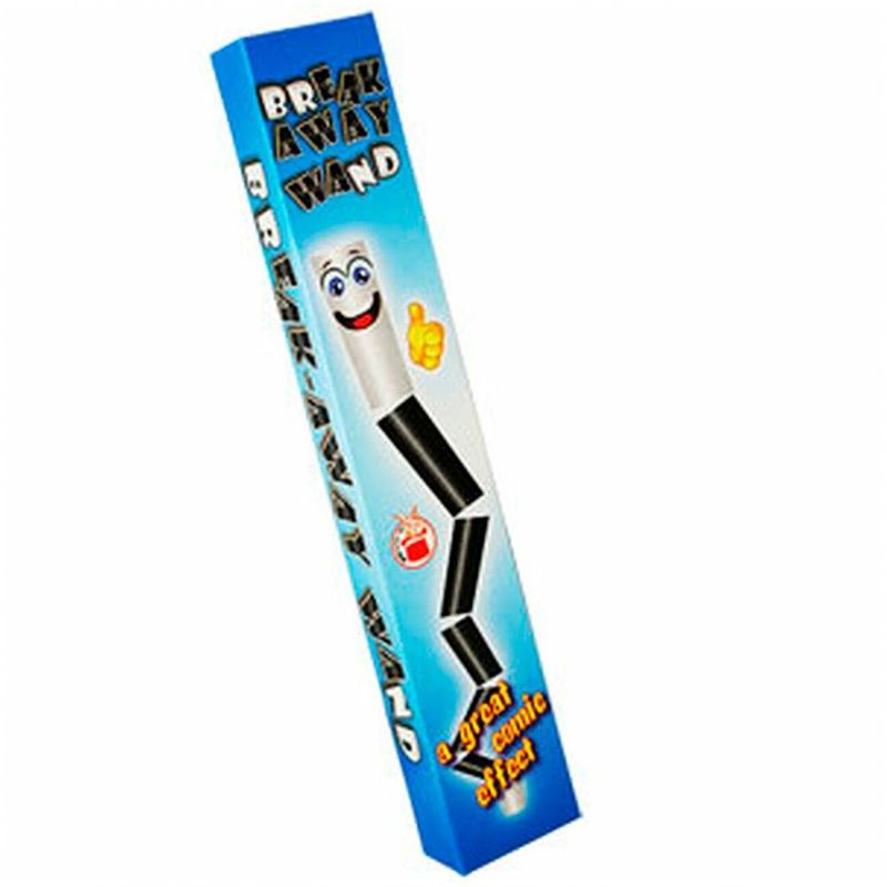 MKP002278000778-2