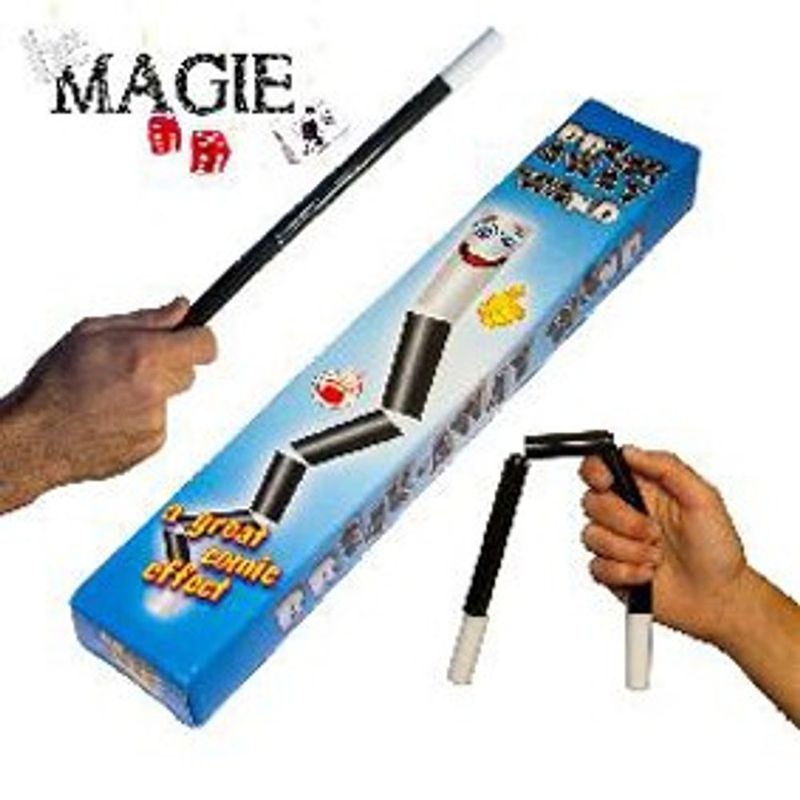 MKP002278000778-6