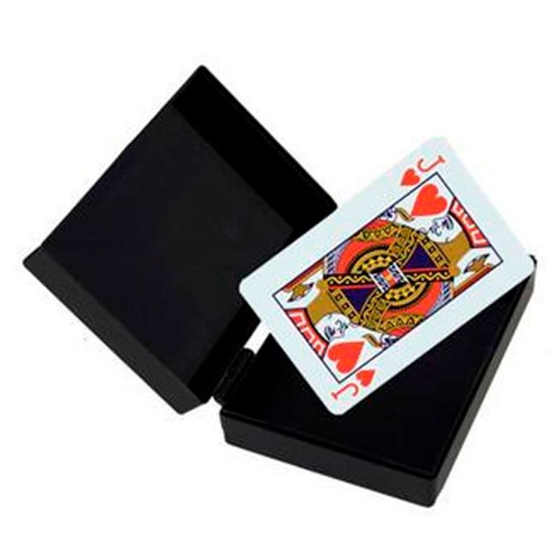 MKP002278000848-1