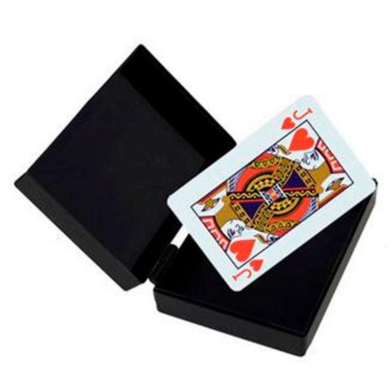 MKP002278000848-1