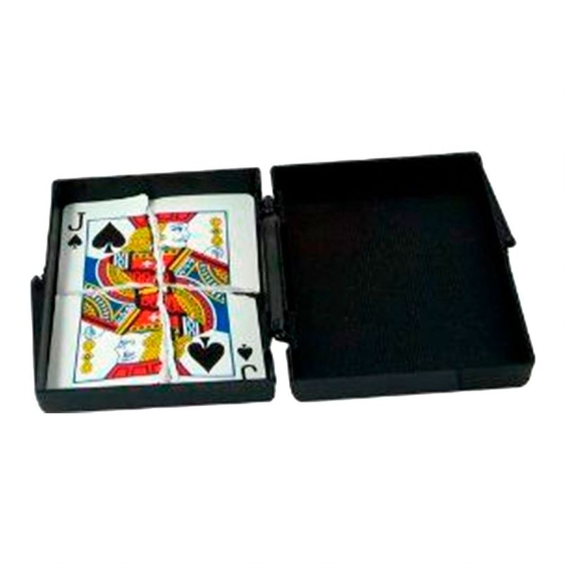 MKP002278000848-2