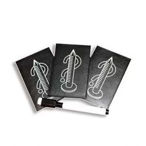 Três Cartas Mentalistas. F+