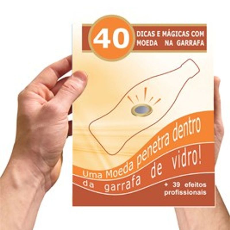MKP002278000879-1