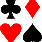 MKP002278000879-2