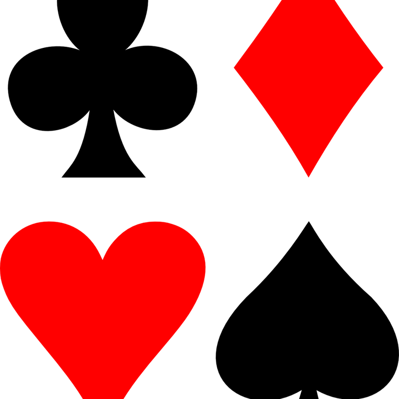 MKP002278000879-2