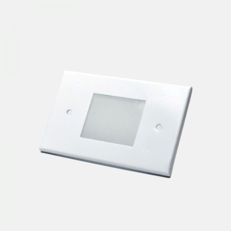 MKP002342000265-3