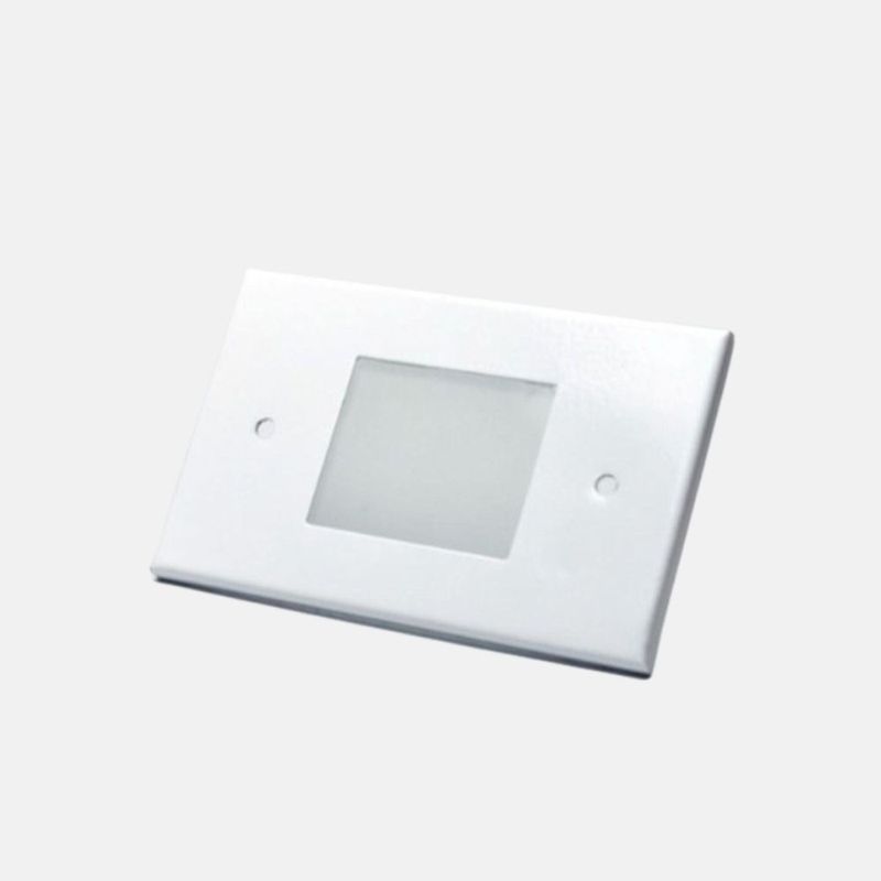MKP002342000265-5