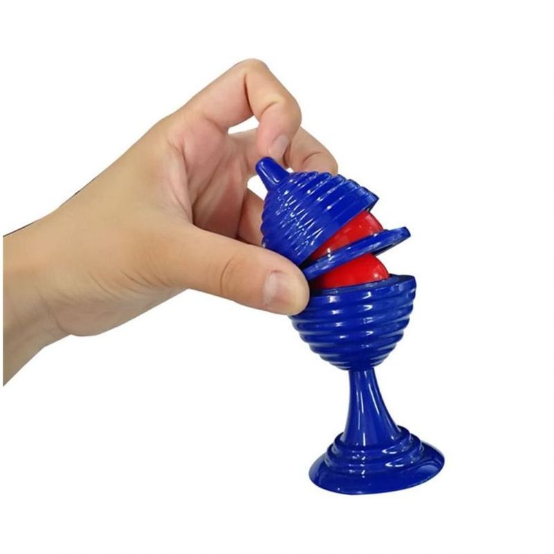 MKP002278000998-4