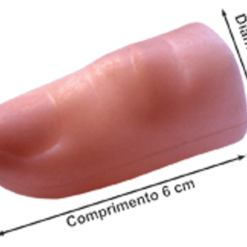 MKP002278001058-2