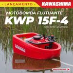 MKP002271000188-6