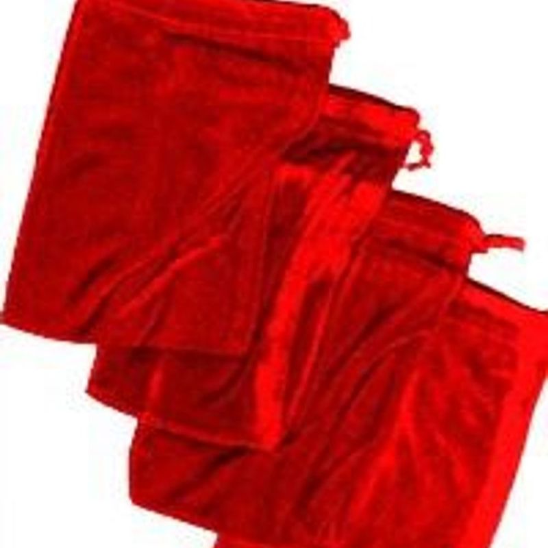 MKP002278001071-1