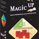 MKP002278001071-2
