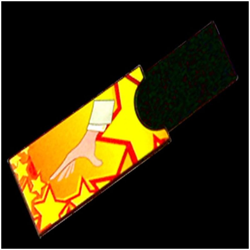 MKP002278001097-2