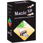 MKP002278001144-2