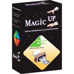 MKP002278001144-2