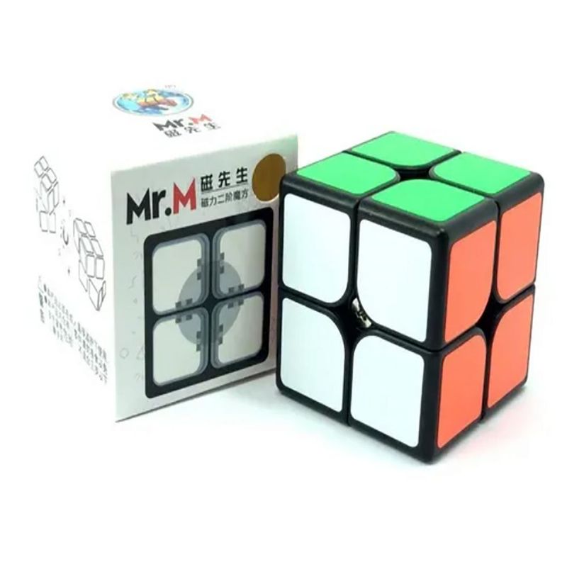 MKP002278001156-1