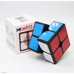 MKP002278001156-2