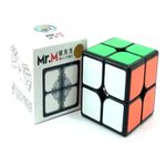 MKP002278001156-2