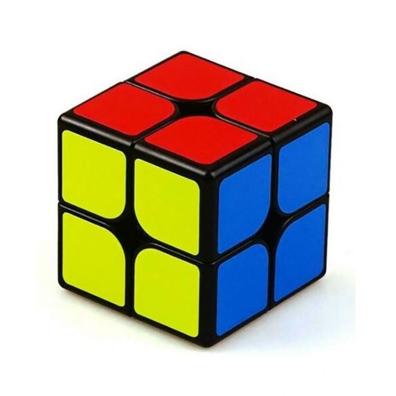 MKP002278001156-3
