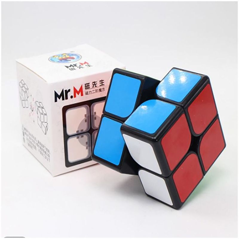 MKP002278001156-3