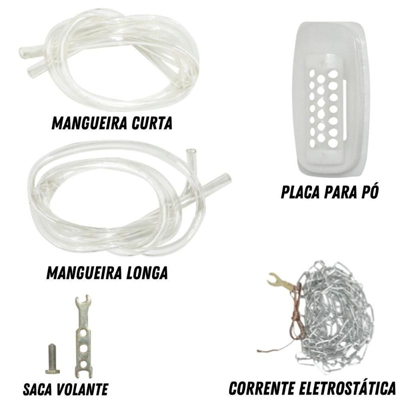 MKP002271000195-2