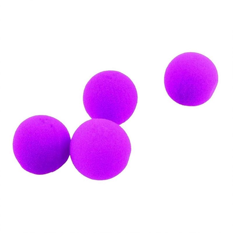 MKP002278001168-1