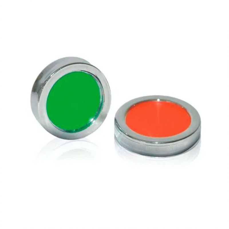 MKP002278001211-1