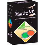 MKP002278001211-2