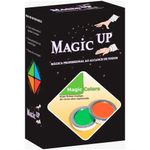 MKP002278001211-2