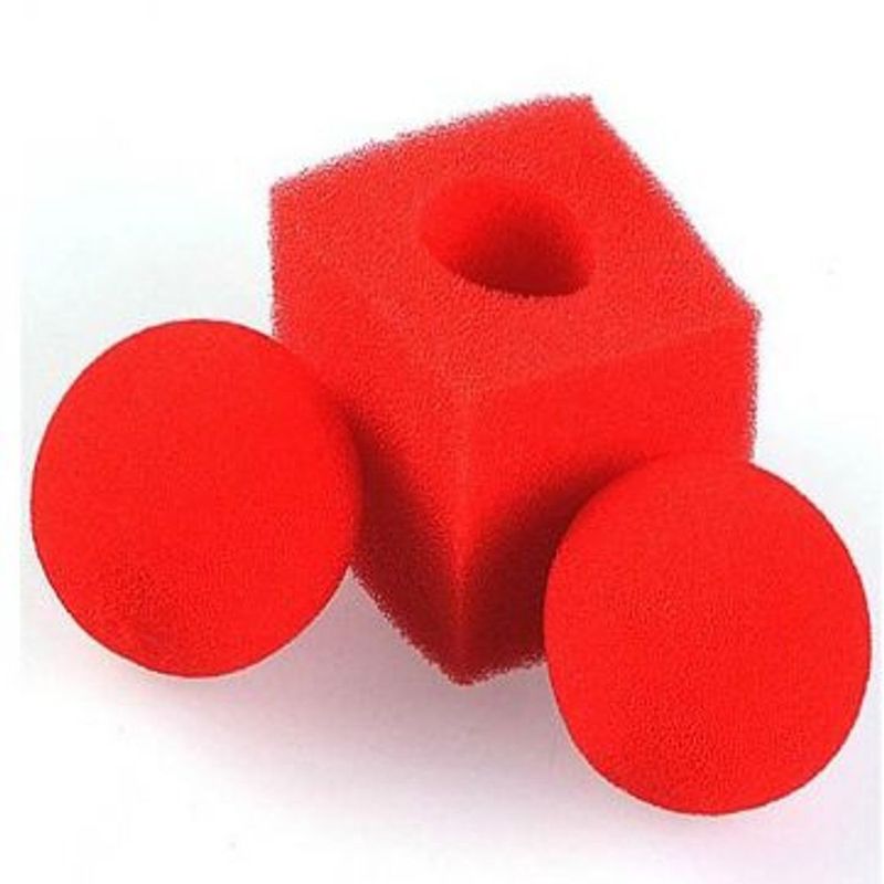 MKP002278001213-1