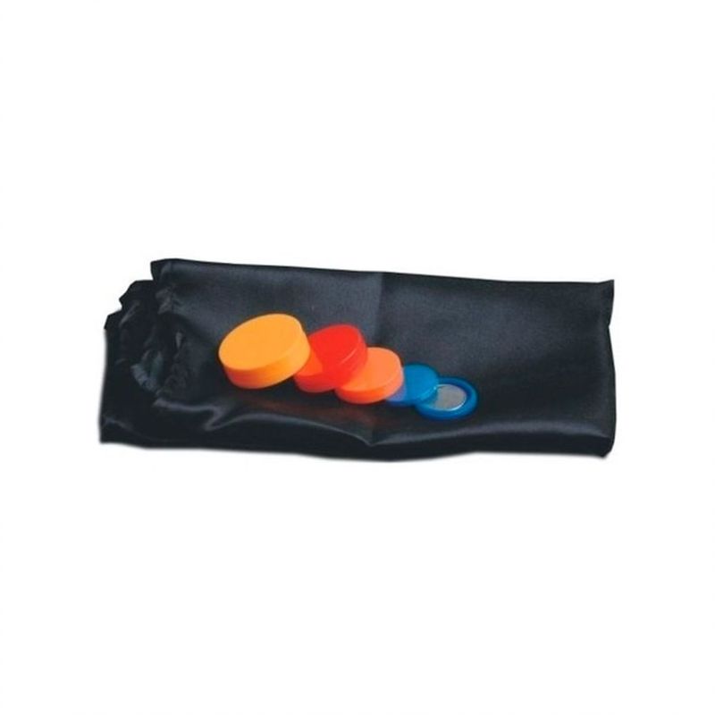 MKP002278001259-1