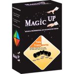 MKP002278001261-3
