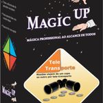 MKP002278001261-4