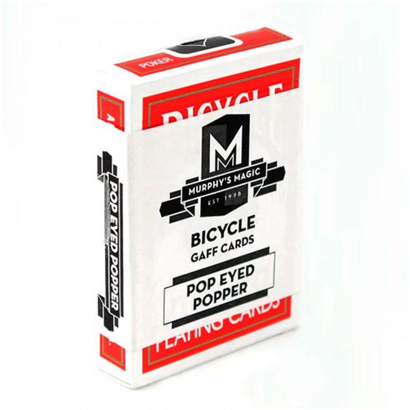 MKP002278001285-1