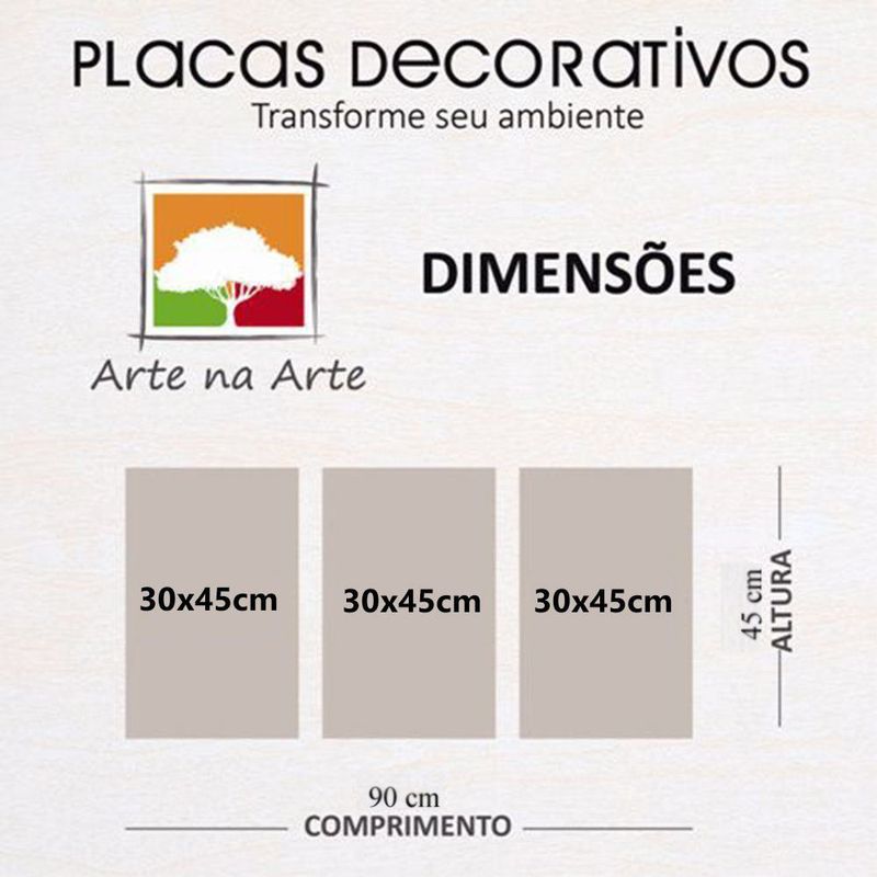 MKP002339000169-2