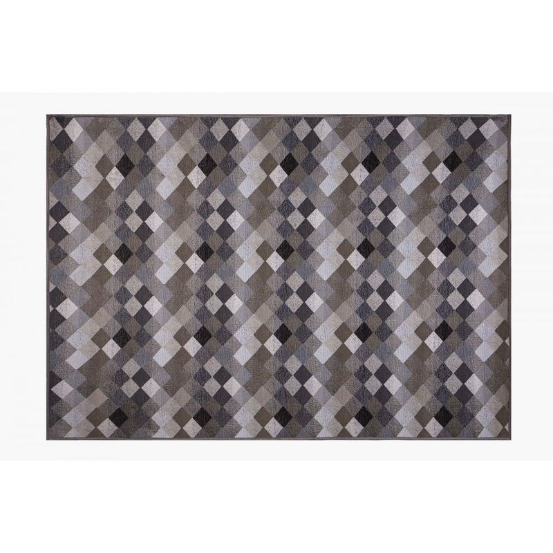 MKP002339000190-2