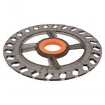 MKP002287000181-1